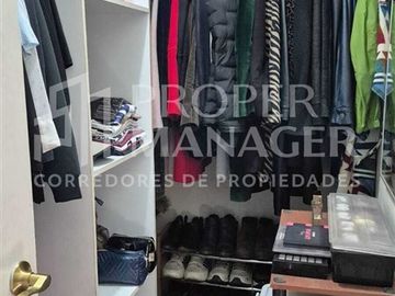Casa en Venta en Casa 3D-2B 87m2