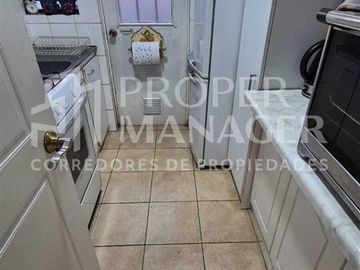 Casa en Venta en Casa 3D-2B 87m2