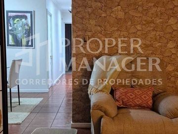 Casa en Venta en Casa 3D-2B 87m2
