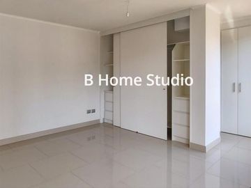 Departamento en Venta en Santa Isabel 920