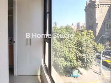 Departamento en Venta en Santa Isabel 920
