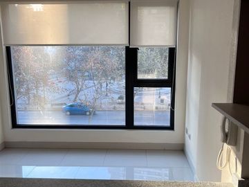 Departamento en Venta en Santa Isabel 920