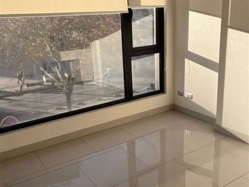 Departamento en Venta en Santa Isabel 920