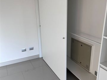 Departamento en Venta en Santa Isabel 920