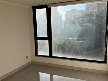 Departamento en Venta en Santa Isabel 920 departamento 1002