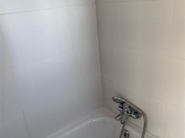 Departamento en Venta en Santa Isabel 920 departamento 1002
