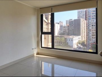 Departamento en Venta en Santa Isabel 920
