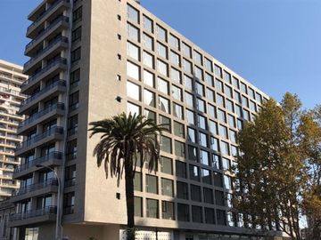 Departamento en Venta en Santa Isabel 920