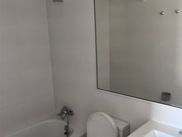 Departamento en Venta en Santa Isabel 920