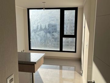 Departamento en Venta en Santa Isabel 920