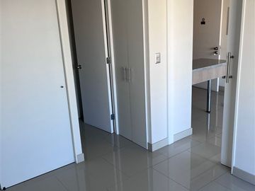 Departamento en Venta en Santa Isabel 920