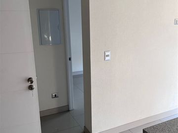 Departamento en Venta en Santa Isabel 920