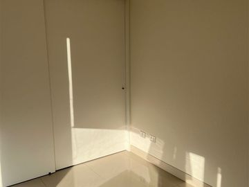 Departamento en Venta en Santa Isabel 920