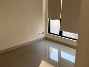 Departamento en Venta en Santa Isabel 920