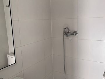 Departamento en Venta en Santa Isabel 920