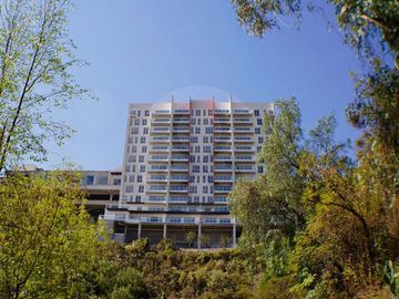 Departamento en venta en Los Cajones