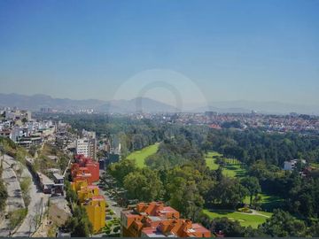 Departamento en venta en Los Cajones