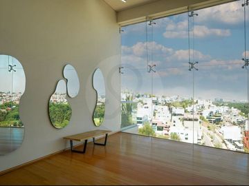 Departamento en venta en Los Cajones
