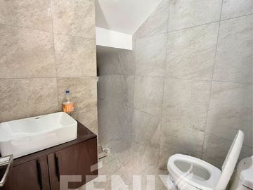 Casa en venta en Imperial de las Ánimas- Colindancia con área verde