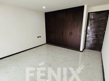 Casa en venta en Imperial de las Ánimas- Colindancia con área verde
