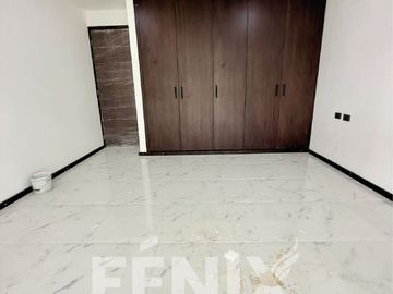Casa en venta en Imperial de las Ánimas- Colindancia con área verde