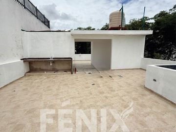 Casa en venta en Imperial de las Ánimas- Colindancia con área verde
