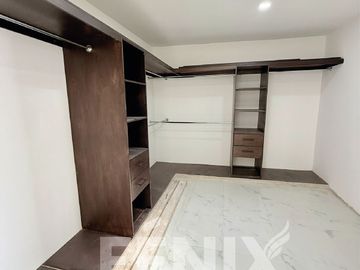 Casa en venta en Imperial de las Ánimas- Colindancia con área verde