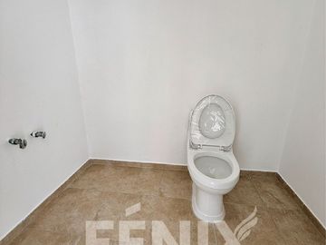 Casa en venta en Imperial de las Ánimas- Colindancia con área verde