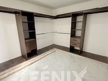Casa en venta en Imperial de las Ánimas- Colindancia con área verde