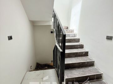 Casa en venta en Imperial de las Ánimas- Colindancia con área verde