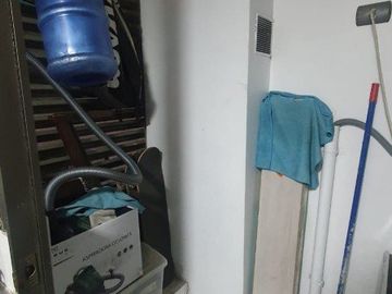 Acogedor departamento en venta sin comisión! oportunidad
