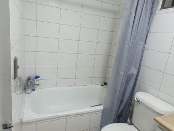 Acogedor departamento en venta sin comisión! oportunidad