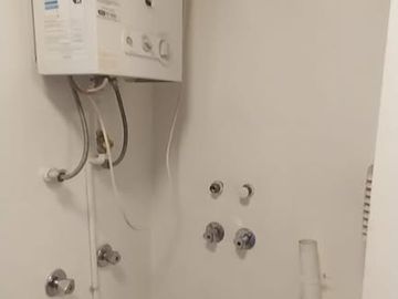 Se vende gran departamento con hermosa vista a Quilpué