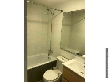 Se vende gran departamento con hermosa vista a Quilpué