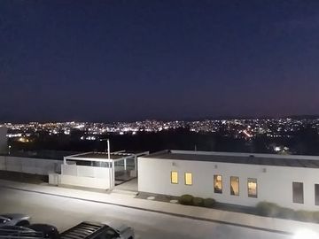 Se vende gran departamento con hermosa vista a Quilpué
