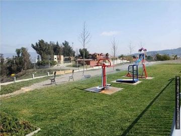 Se vende gran departamento con hermosa vista a Quilpué