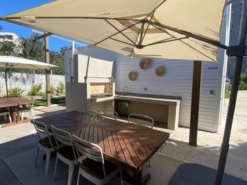 Se vende depa con vista a P Blanca