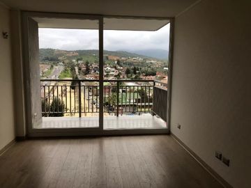 Se vende depa con vista a P Blanca