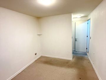 Se Vende Departamento en Edificio Valparaíso Park.