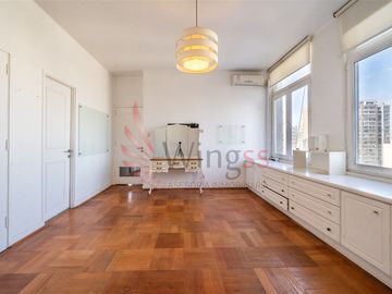 Departamento En Venta En Santiago