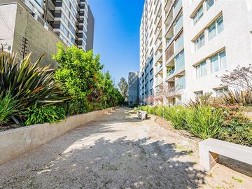 Departamento En Venta En La Reina