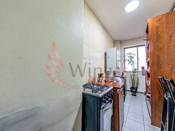 Oficina En Venta En Santiago