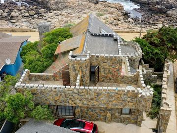 Local Comercial En Venta En El Quisco