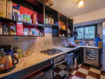 Local Comercial En Venta En El Quisco