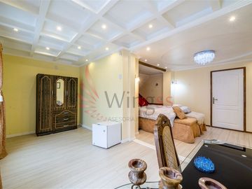Local Comercial En Venta En El Quisco