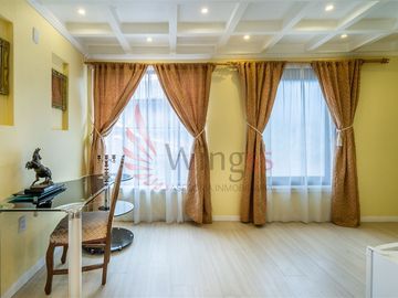 Local Comercial En Venta En El Quisco