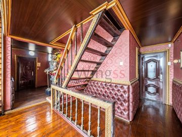 Local Comercial En Venta En El Quisco