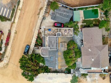 Local Comercial En Venta En El Quisco