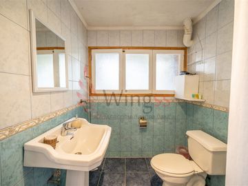 Local Comercial En Venta En El Quisco