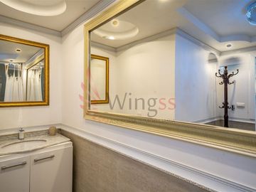 Local Comercial En Venta En El Quisco